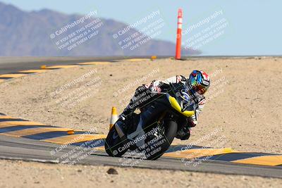 media/Mar-08-2025-TrackXperience (Sat) [[277b597a28]]/3-Level 2/Session 4 (Turn 12)/
